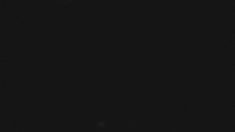 Webcam Whakapapa: Happy valley