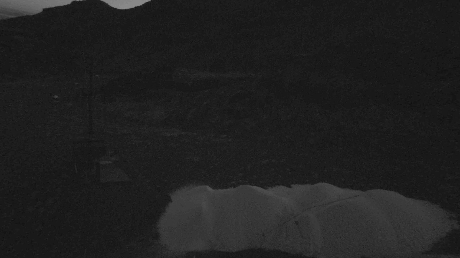 Webcam Whakapapa: Happy valley