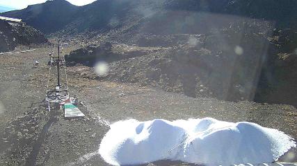 Whakapapa: Happy valley (mtruapehu.com)