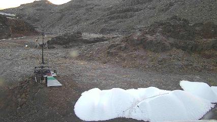Whakapapa: Happy valley (mtruapehu.com)