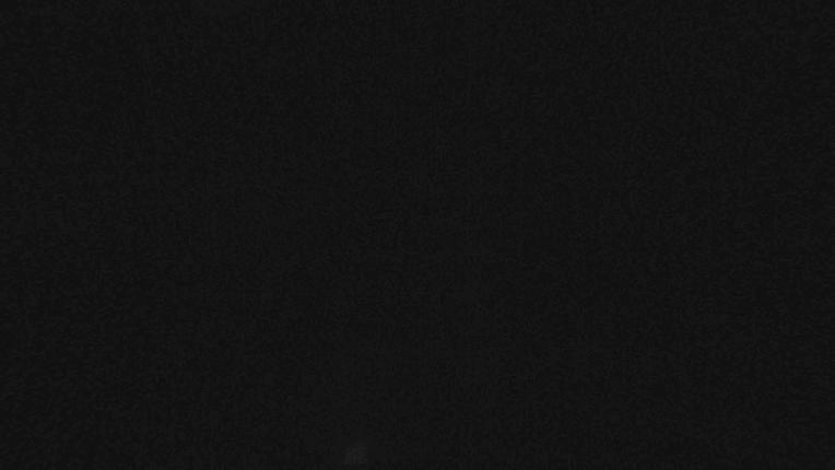 Webcam Whakapapa: Happy valley