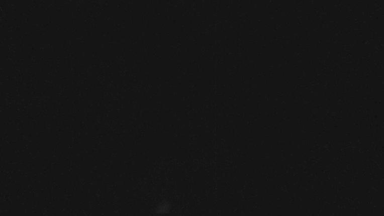 Webcam Whakapapa: Happy valley