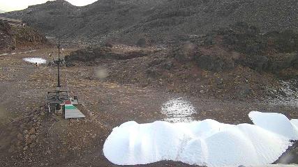 Whakapapa: Happy valley (mtruapehu.com)