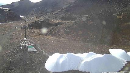 Whakapapa: Happy valley (mtruapehu.com)