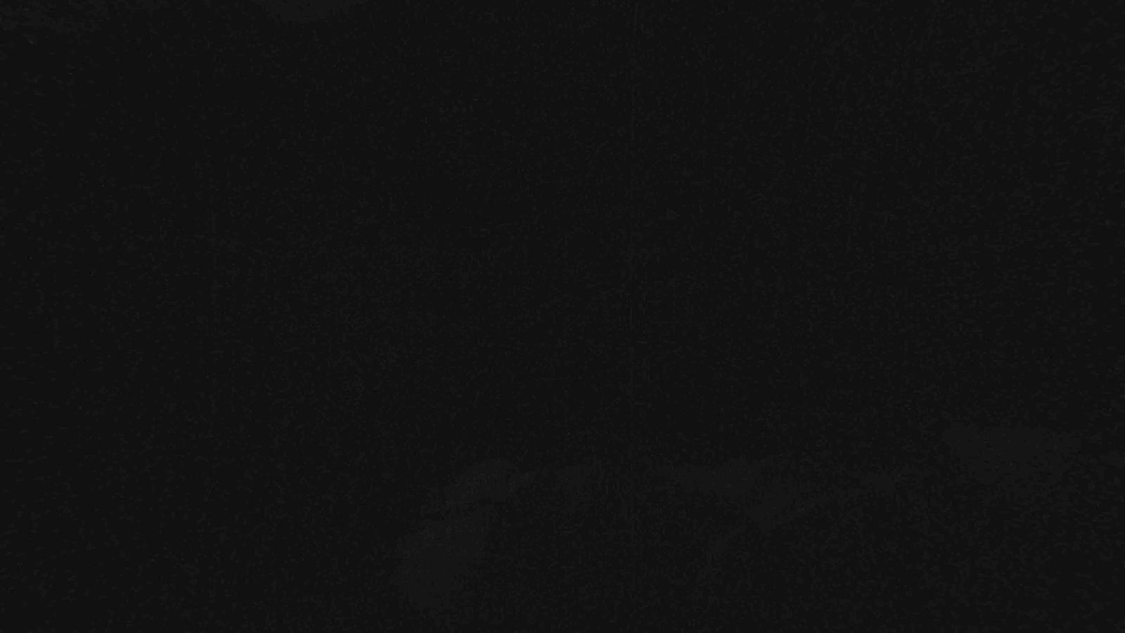 Webcam Whakapapa: Happy valley