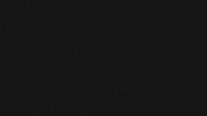 Whakapapa webcam