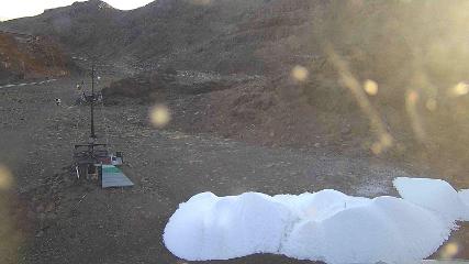 Whakapapa: Happy valley (mtruapehu.com)