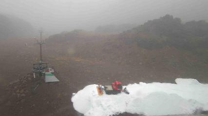 Whakapapa: Happy valley (mtruapehu.com)