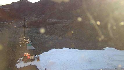 Whakapapa: Happy valley (mtruapehu.com)