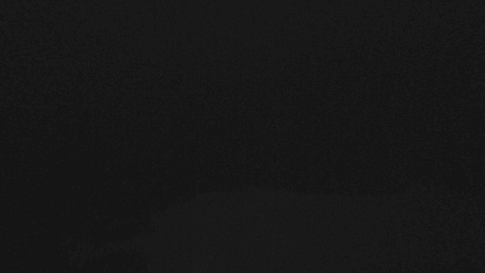 Webcam Whakapapa: Happy valley