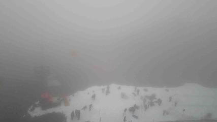 Whakapapa: Happy valley (mtruapehu.com)