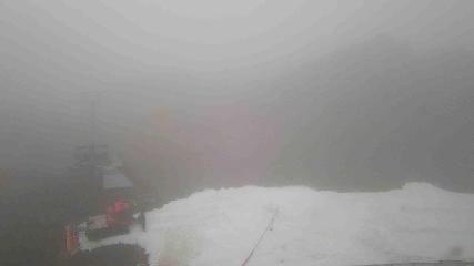 Whakapapa: Happy valley (mtruapehu.com)