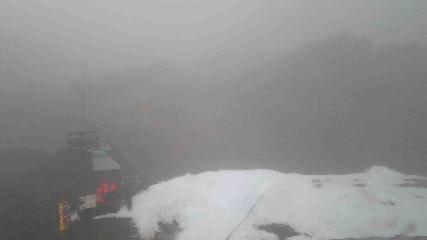 Whakapapa: Happy valley (mtruapehu.com)