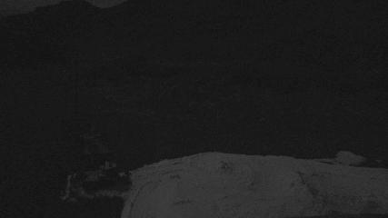 Whakapapa: Happy valley (mtruapehu.com)