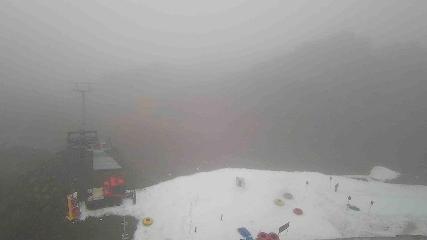 Whakapapa: Happy valley (mtruapehu.com)