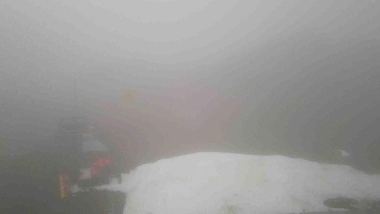 Webcam Whakapapa: Happy valley