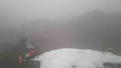 Whakapapa: Happy valley (mtruapehu.com)
