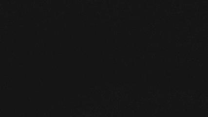 Whakapapa webcam