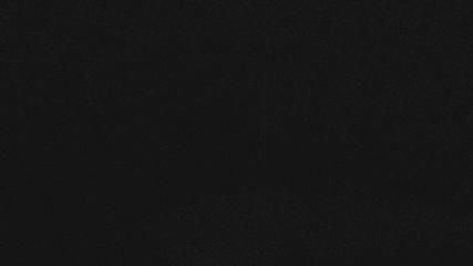 Whakapapa webcam