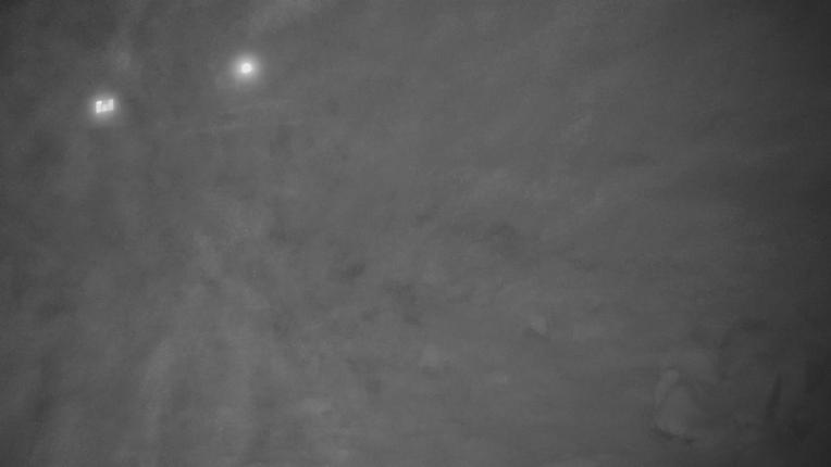 Webcam Whakapapa: Hut Flat