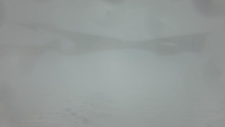 Webcam Whakapapa: Sky Waka and Knoll Ridge Cafe