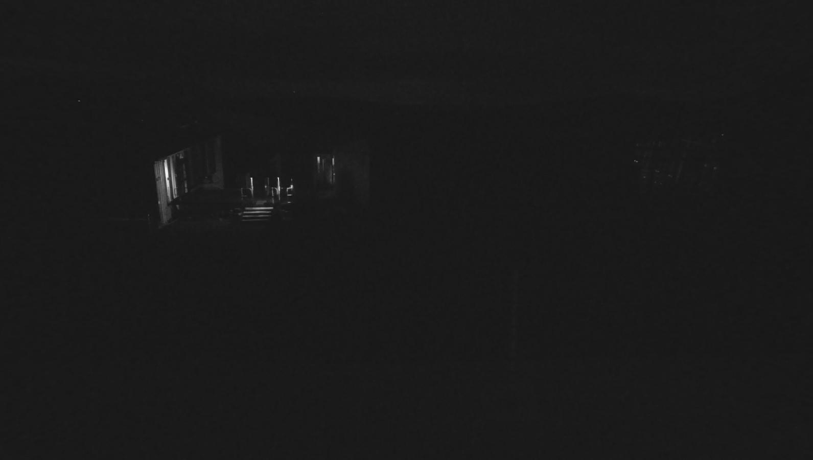 Webcam Whakapapa: Sky Waka and Knoll Ridge Cafe