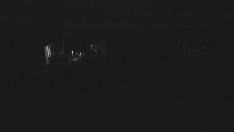 Webcam Whakapapa: Sky Waka and Knoll Ridge Cafe