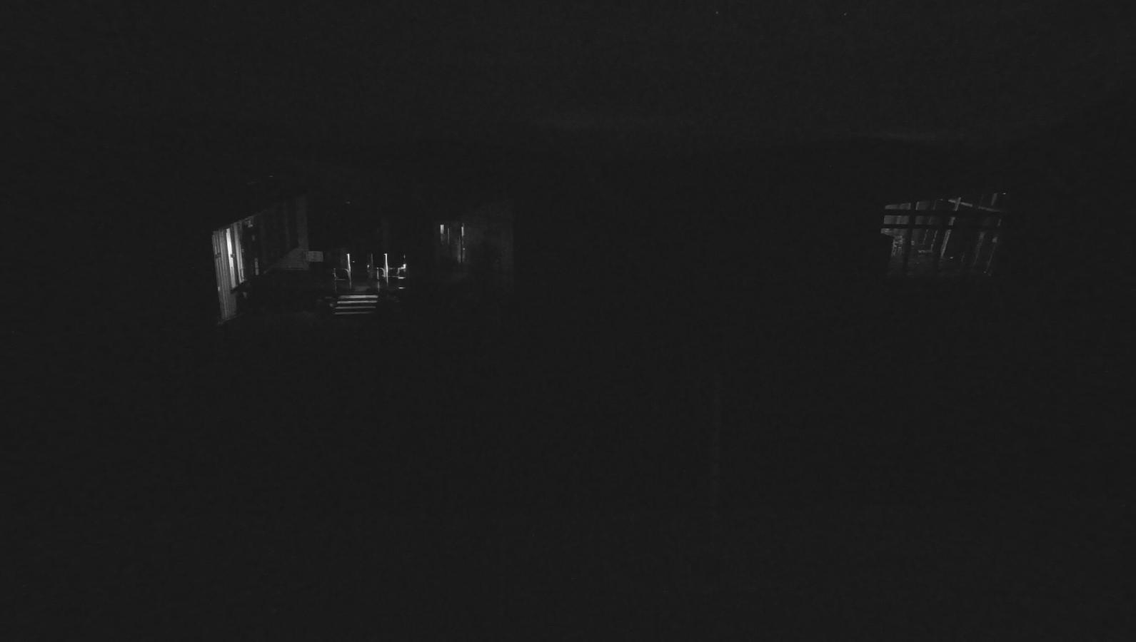 Webcam Whakapapa: Sky Waka and Knoll Ridge Cafe