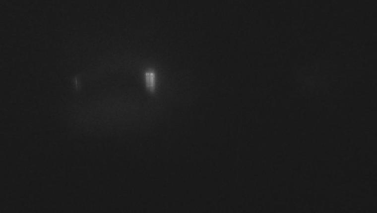 Webcam Whakapapa: Sky Waka and Knoll Ridge Cafe