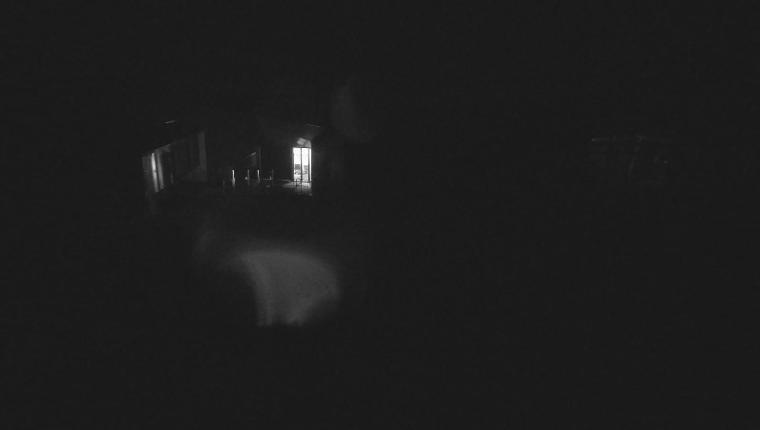 Webcam Whakapapa: Sky Waka and Knoll Ridge Cafe