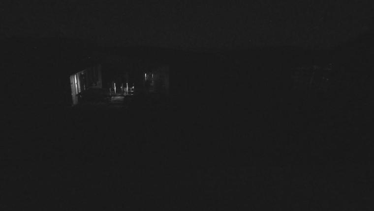 Webcam Whakapapa: Sky Waka and Knoll Ridge Cafe