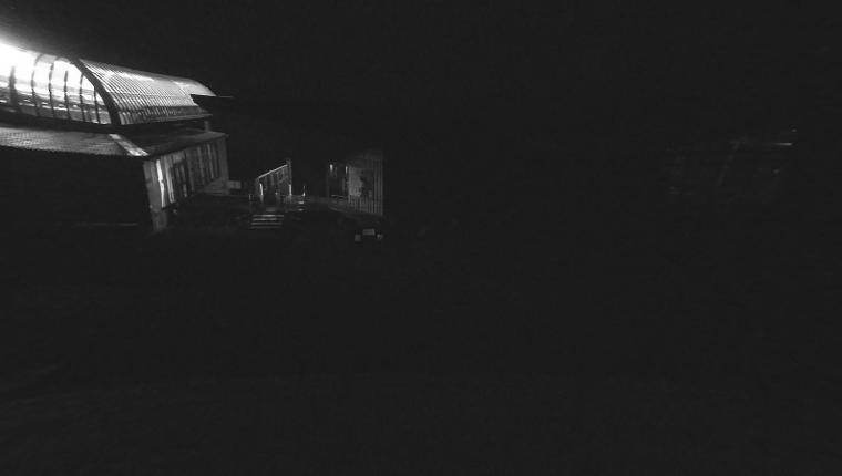 Webcam Whakapapa: Sky Waka and Knoll Ridge Cafe