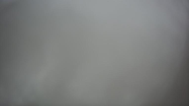 Webcam Whakapapa: Te heu heu valley