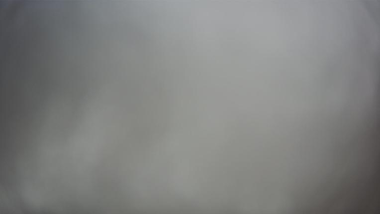 Webcam Whakapapa: Te heu heu valley