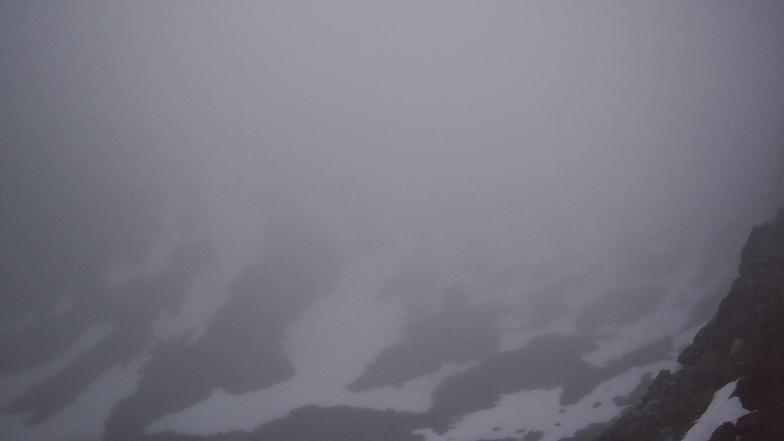 Webcam Whakapapa: Te heu heu valley