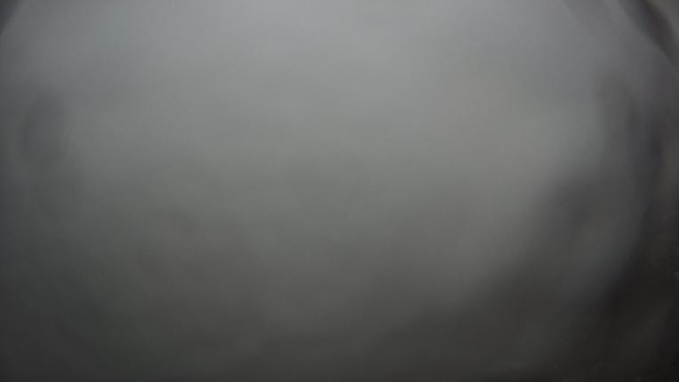 Webcam Whakapapa: Te heu heu valley