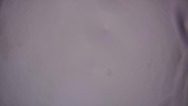 Webcam Whakapapa: Te heu heu valley