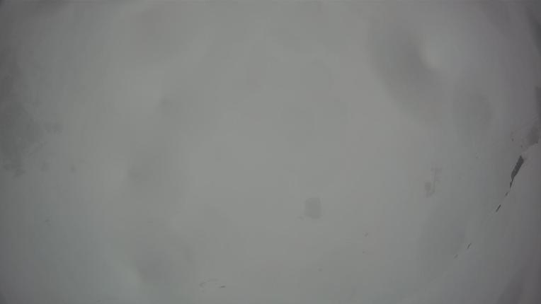Webcam Whakapapa: Te heu heu valley