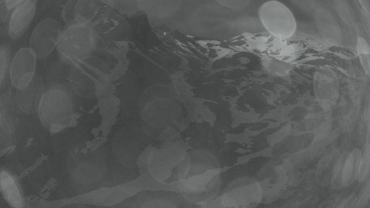 Webcam Whakapapa: Te heu heu valley