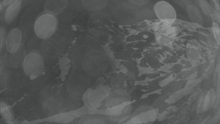 Webcam Whakapapa: Te heu heu valley