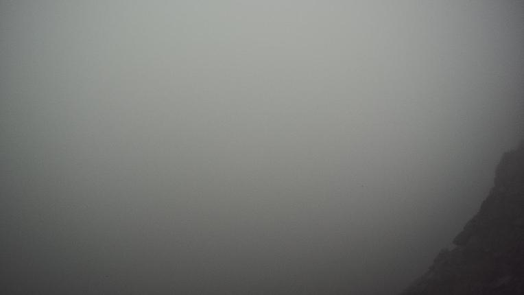 Webcam Whakapapa: Te heu heu valley