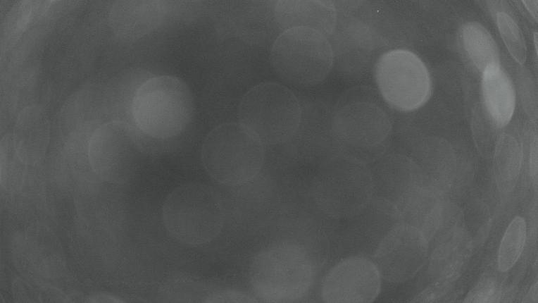 Webcam Whakapapa: Te heu heu valley