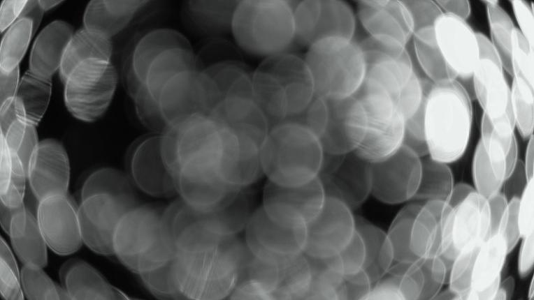 Webcam Whakapapa: Te heu heu valley