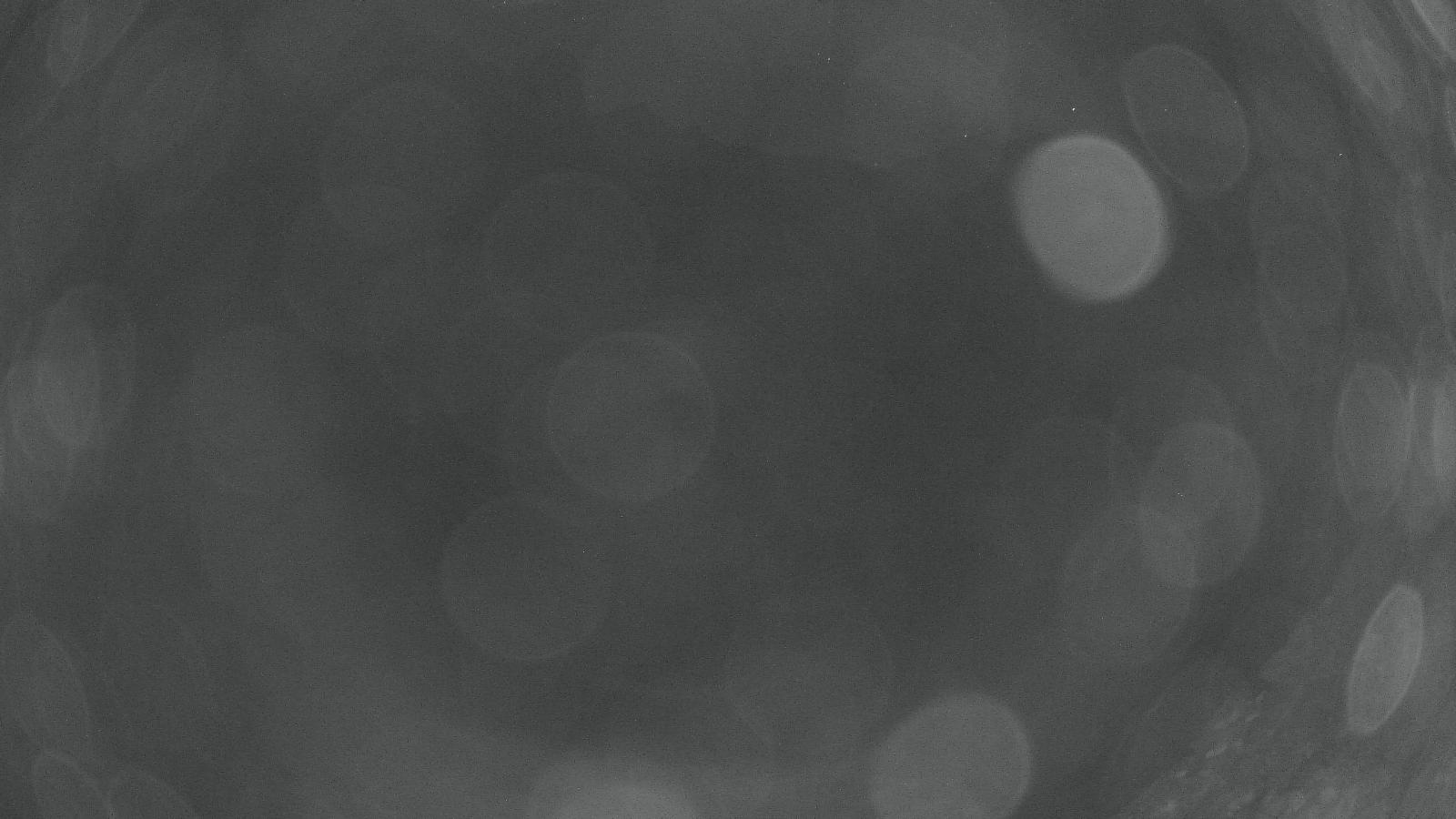 Webcam Whakapapa: Te heu heu valley