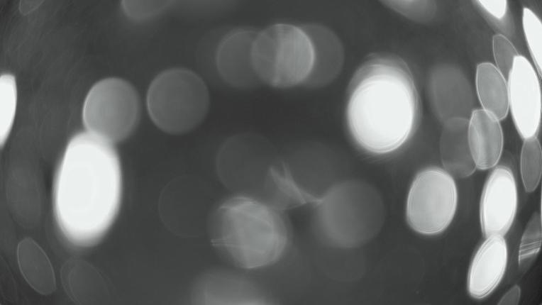 Webcam Whakapapa: Te heu heu valley