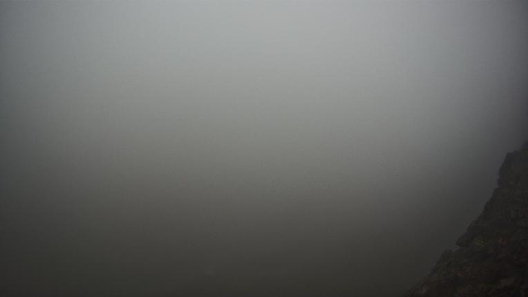 Webcam Whakapapa: Te heu heu valley