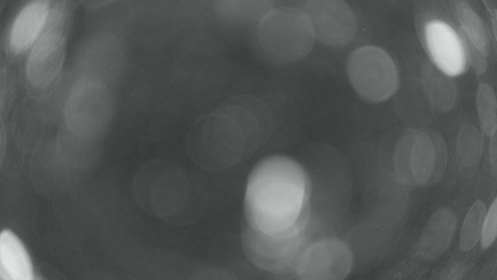 Webcam Whakapapa: Te heu heu valley