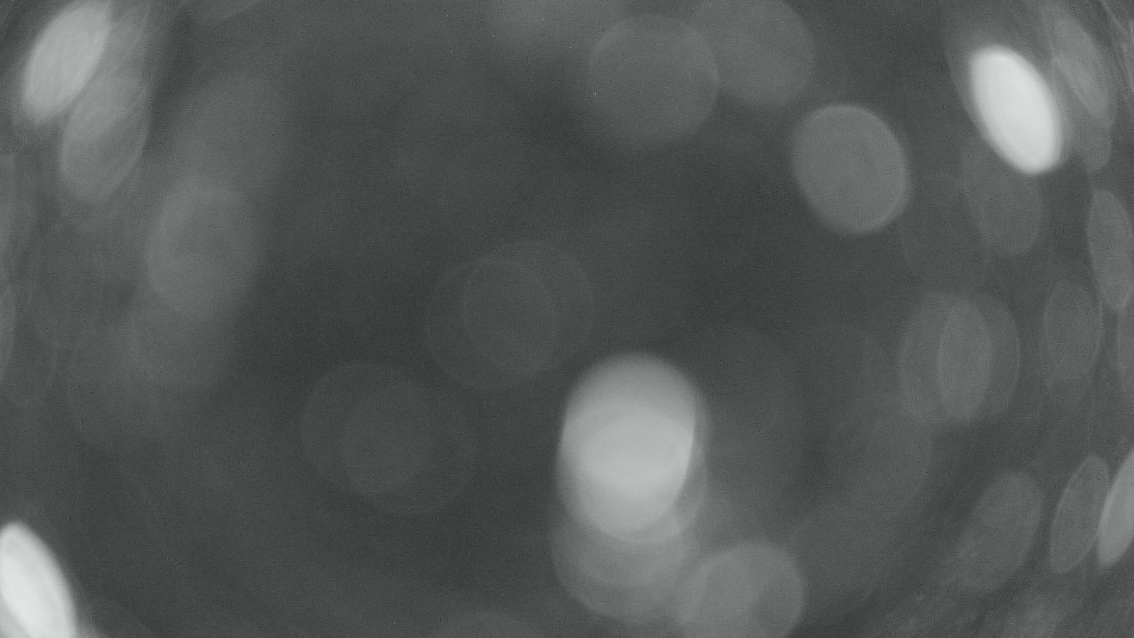 Webcam Whakapapa: Te heu heu valley