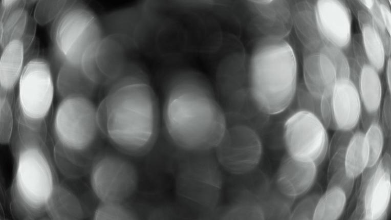 Webcam Whakapapa: Te heu heu valley