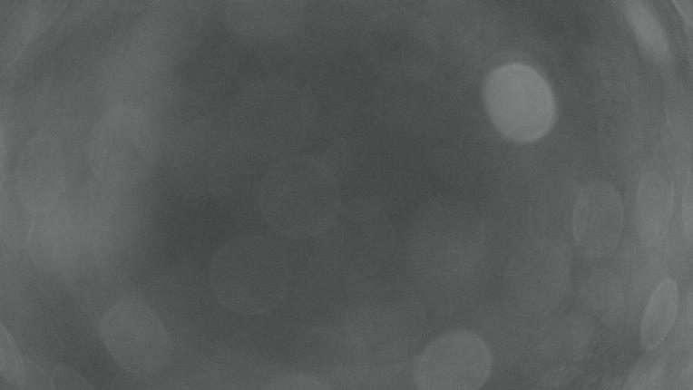 Webcam Whakapapa: Te heu heu valley